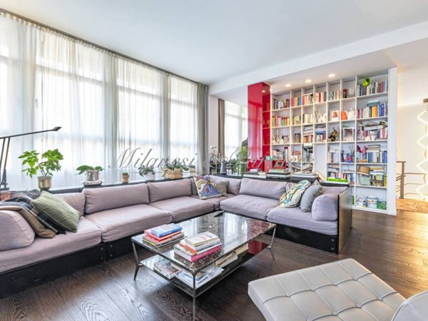 appartamento in vendita a Bergamo in zona Longuelo