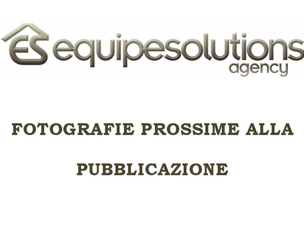 appartamento in vendita a Bergamo in zona Redona