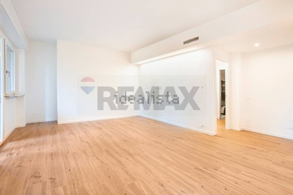 appartamento in vendita a Bergamo in zona Longuelo