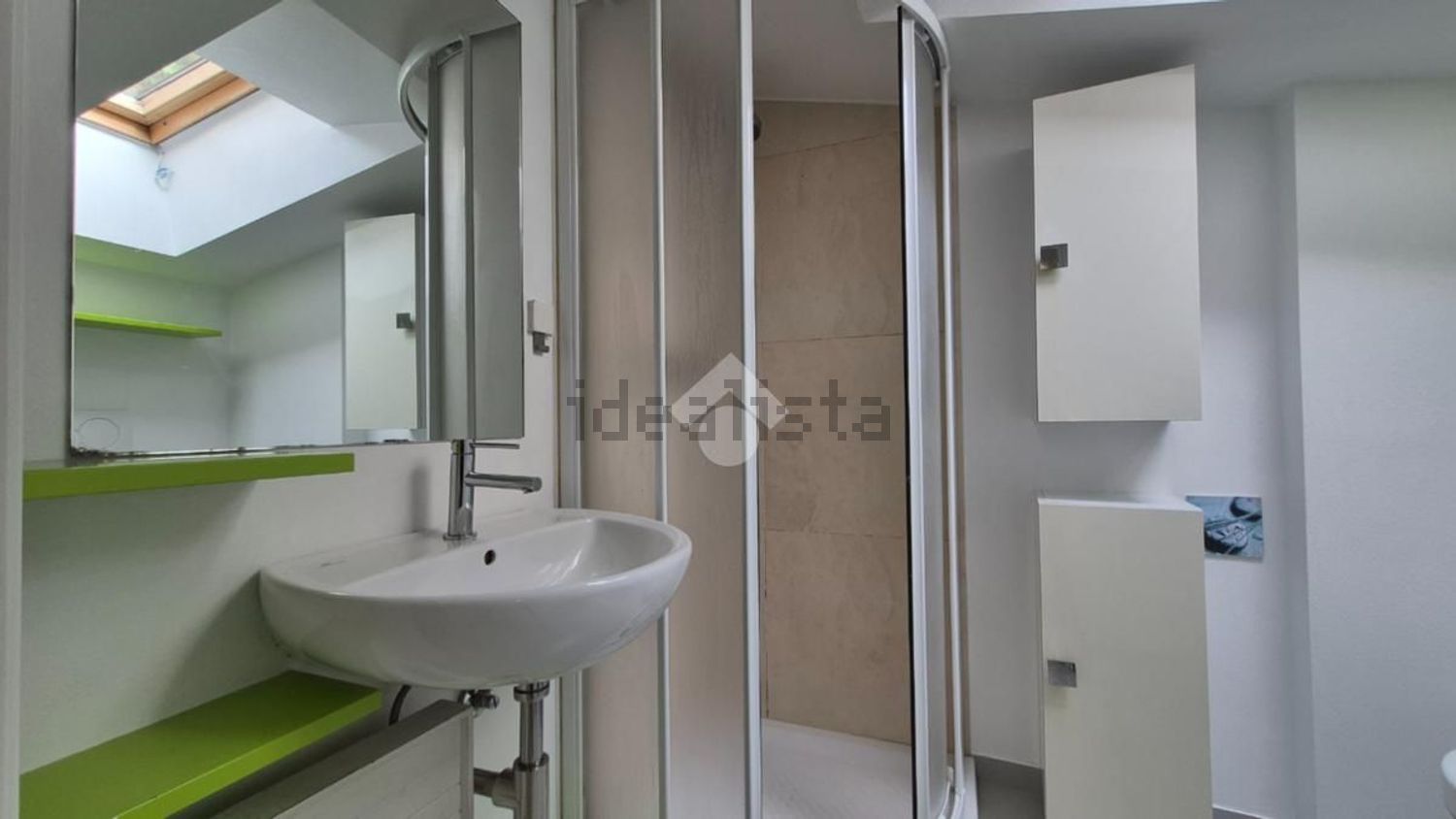 appartamento in vendita a Bergamo