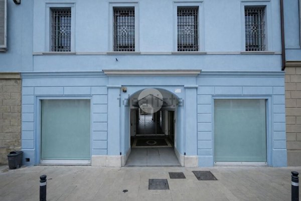 negozio in vendita a Bergamo