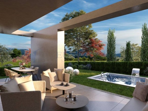 casa indipendente in vendita a Bergamo in zona Longuelo