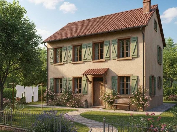 appartamento in vendita a Bergamo in zona Borgo Palazzo