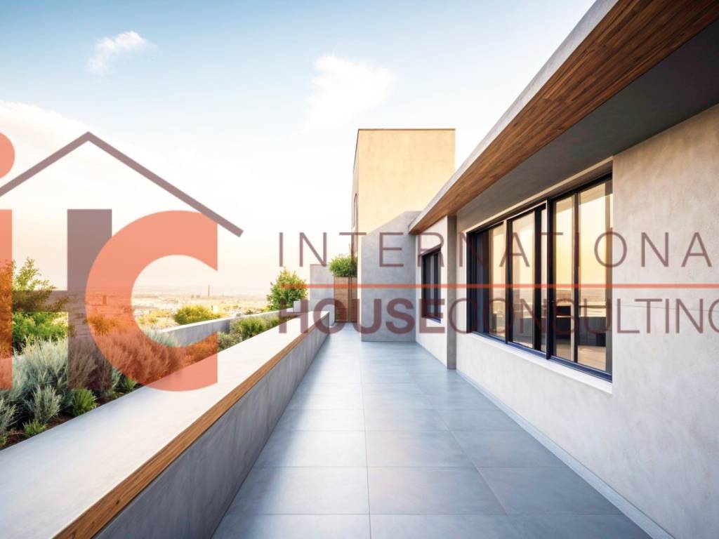 appartamento in vendita a Bergamo in zona Redona