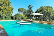 casa indipendente in vendita a Bergamo in zona Borgo Canale