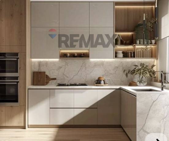 appartamento in vendita a Bergamo in zona Città Alta