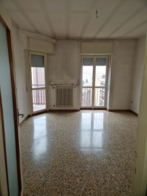 appartamento in vendita a Bergamo