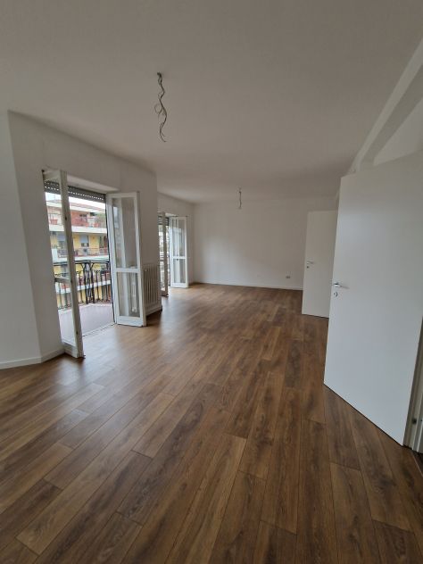 appartamento in vendita a Bergamo