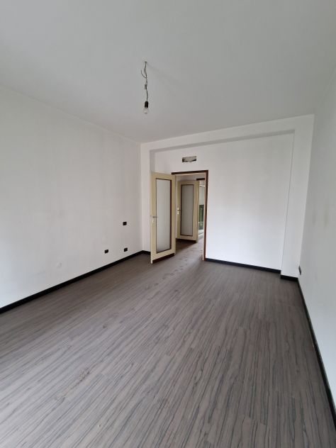 appartamento in vendita a Bergamo