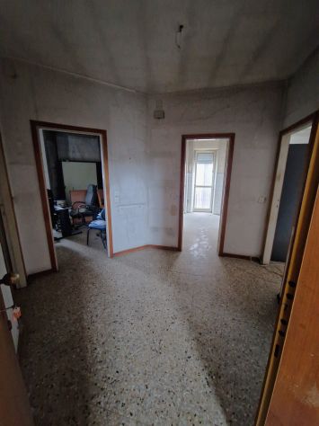 appartamento in vendita a Bergamo