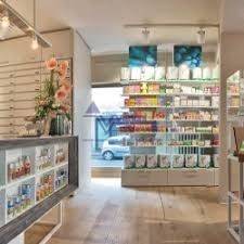 negozio in vendita a Bergamo in zona Borgo Palazzo