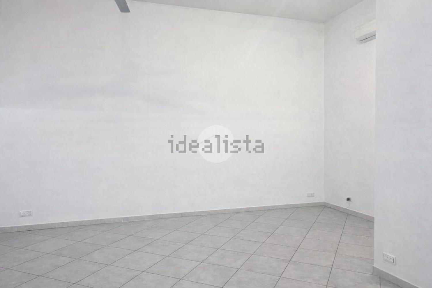 negozio in vendita a Bergamo