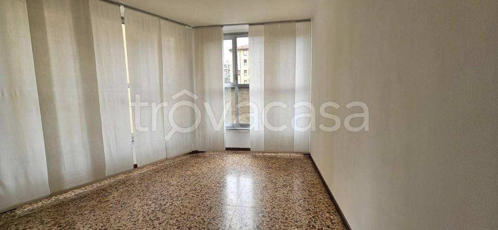 appartamento in vendita a Bergamo