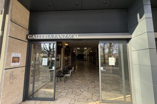 appartamento in vendita a Bergamo in zona Città Alta
