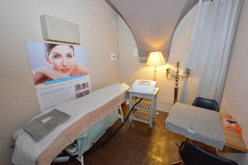 negozio in vendita a Bergamo in zona Borgo Palazzo