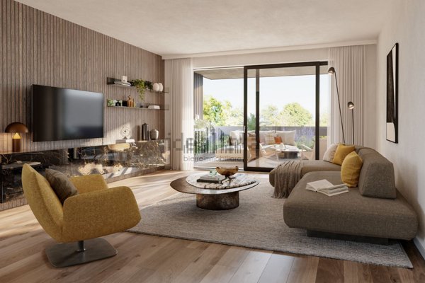 appartamento in vendita a Bergamo in zona Longuelo