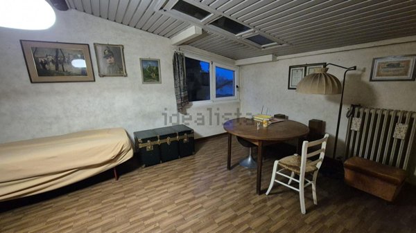 appartamento in vendita a Bergamo