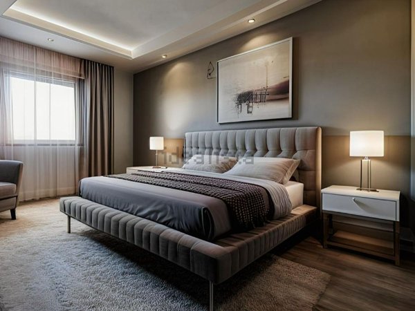 appartamento in vendita a Bergamo in zona Grumellina