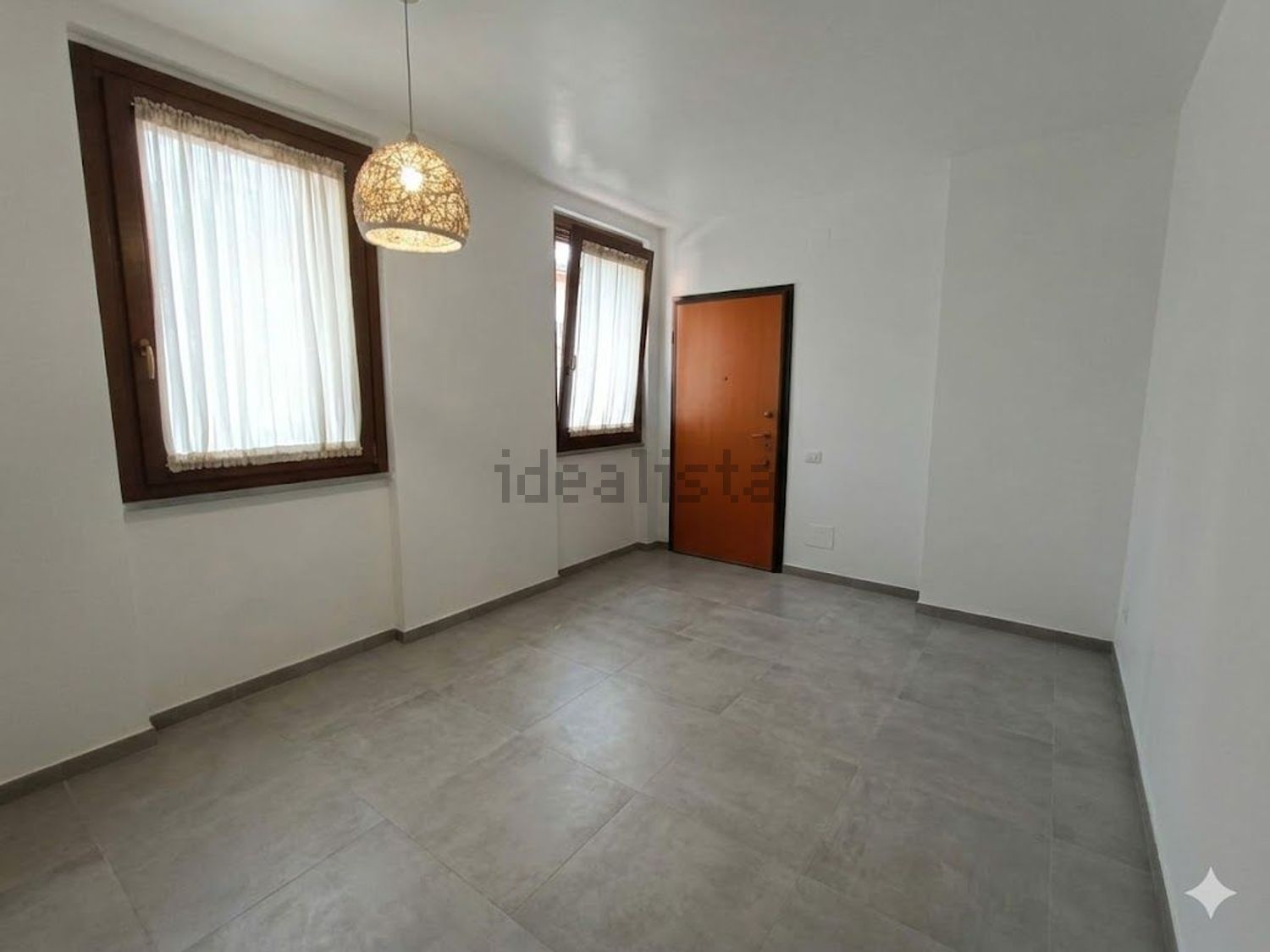 appartamento in vendita a Bergamo