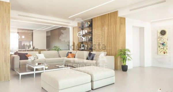 appartamento in vendita a Bergamo