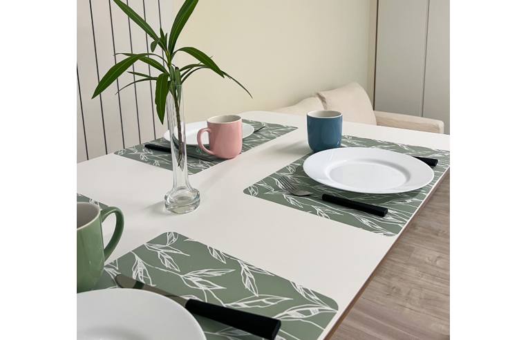 appartamento in vendita a Bergamo in zona Borgo Pignolo