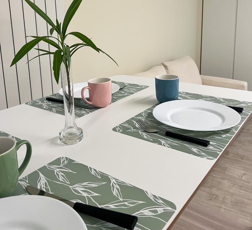 appartamento in vendita a Bergamo in zona Borgo Pignolo