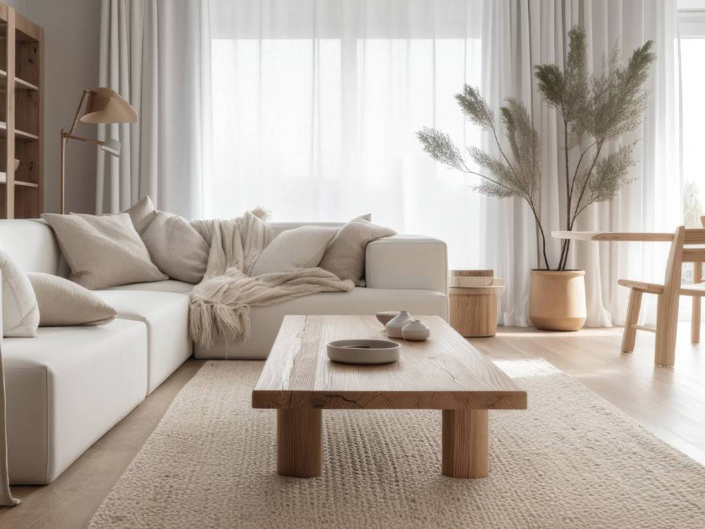 appartamento in vendita a Bergamo in zona Borgo Palazzo