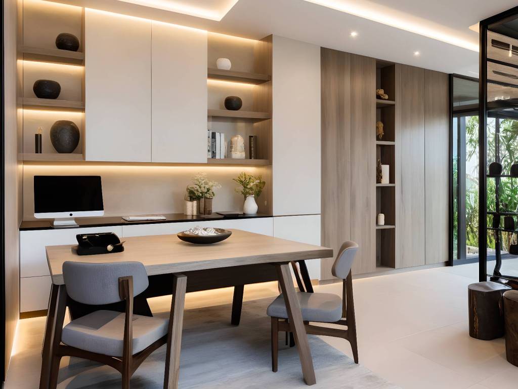 appartamento in vendita a Bergamo in zona Bergamo Centro