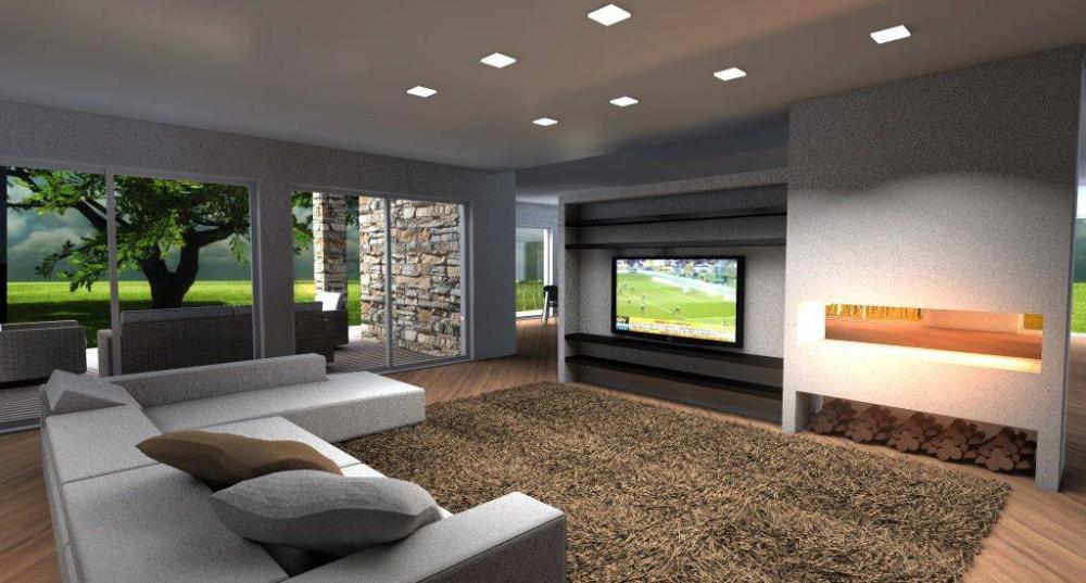 appartamento in vendita a Bergamo in zona Borgo Pignolo