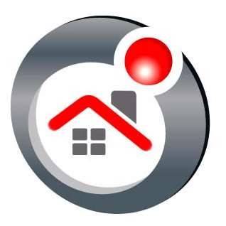 terreno agricolo in vendita a Bergamo