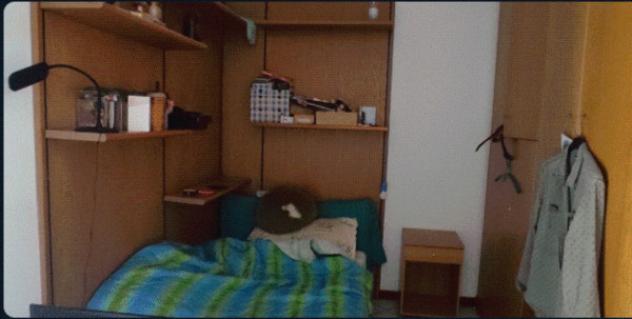 appartamento in vendita a Bergamo