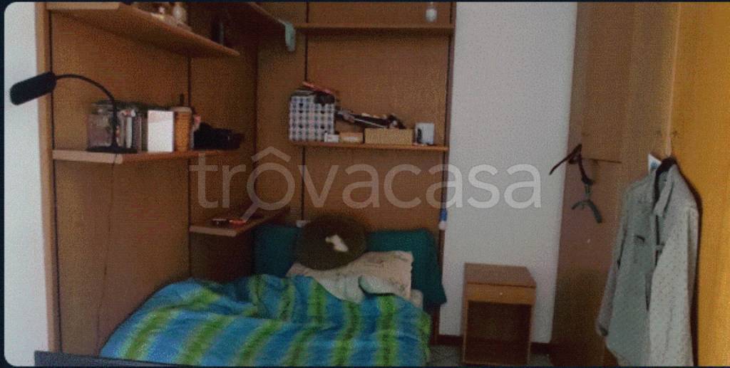 immagine annuncio 0 di 9