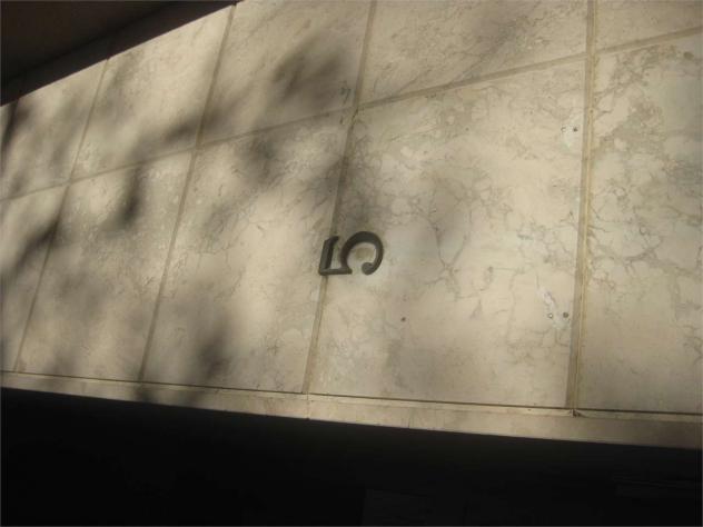 appartamento in vendita a Bergamo