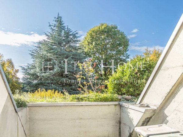 appartamento in vendita a Bergamo in zona Longuelo