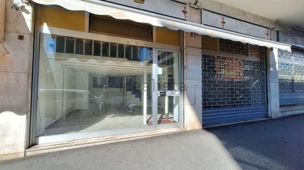 casa semindipendente in vendita a Bergamo