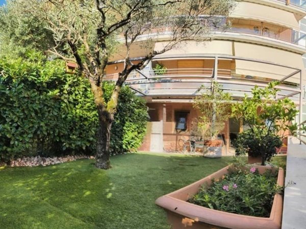 appartamento in vendita a Bergamo in zona Redona