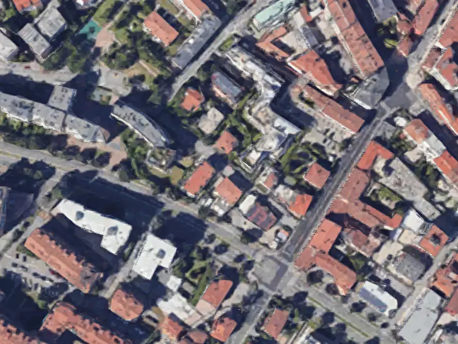 appartamento in vendita a Bergamo