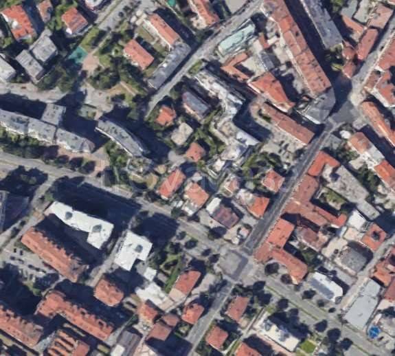 appartamento in vendita a Bergamo