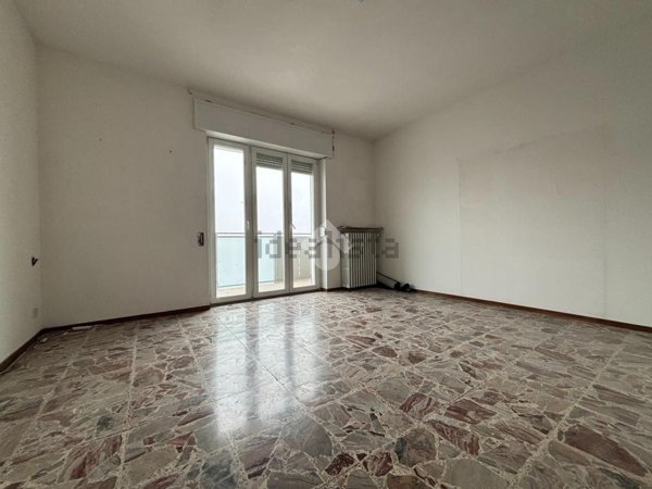 appartamento in vendita a Bergamo