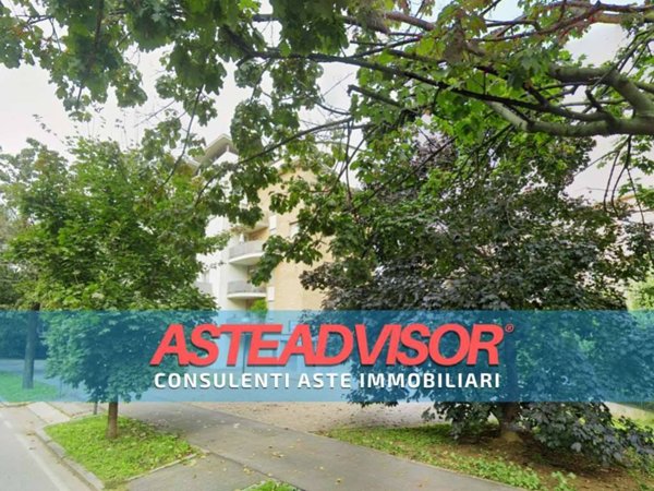 appartamento in vendita a Bergamo