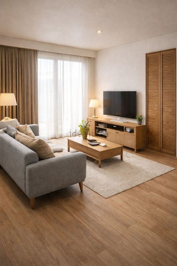 appartamento in vendita a Bergamo in zona Bergamo Centro