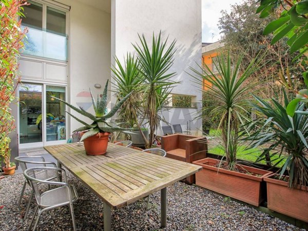 appartamento in vendita a Bergamo in zona Longuelo