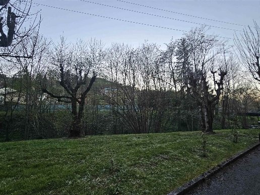 appartamento in vendita a Bergamo in zona Valtesse/Valverde