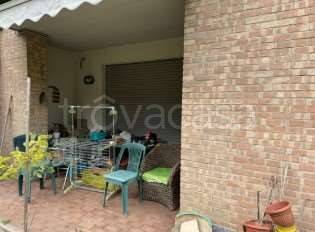 appartamento in vendita a Bergamo