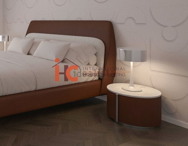 appartamento in vendita a Bergamo