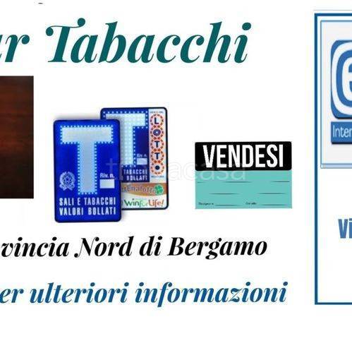 negozio in vendita a Bergamo in zona Bergamo Centro