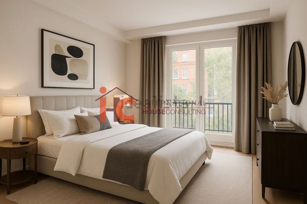 appartamento in vendita a Bergamo