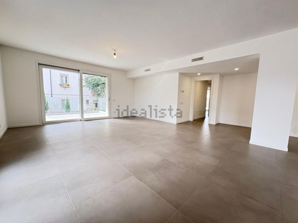 appartamento in vendita a Bergamo in zona Borgo Santa Caterina