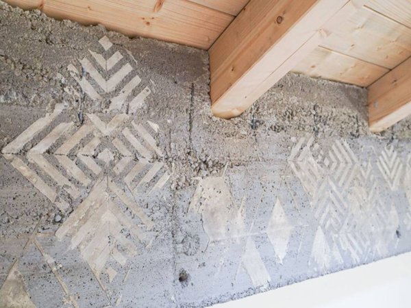 appartamento in vendita a Bergamo in zona Longuelo