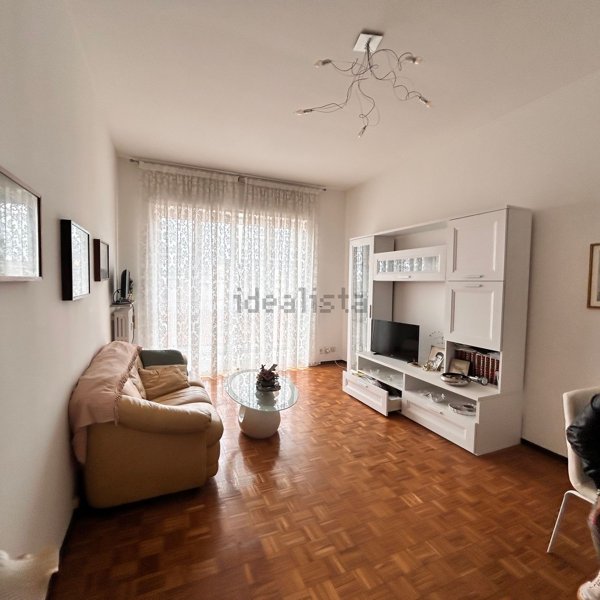 appartamento in vendita a Bergamo